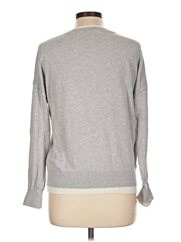 Elliott Lauren Pullover Sweater (view 2)
