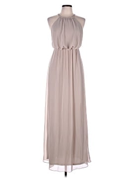 #Levkoff Casual Dress (view 1)