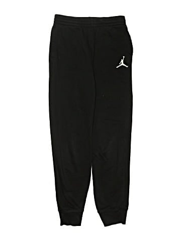 Air Jordan Sweatpants (view 1)