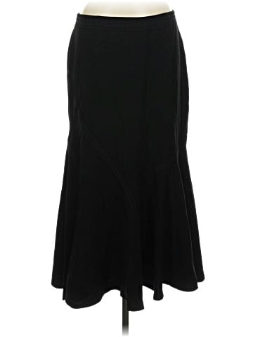 Larry Levine Formal Skirt (view 1)