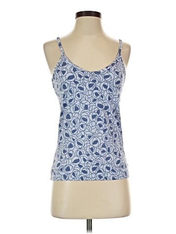 lucy Tank Top (view 1)