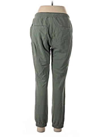 Mondetta Casual Pants (view 2)