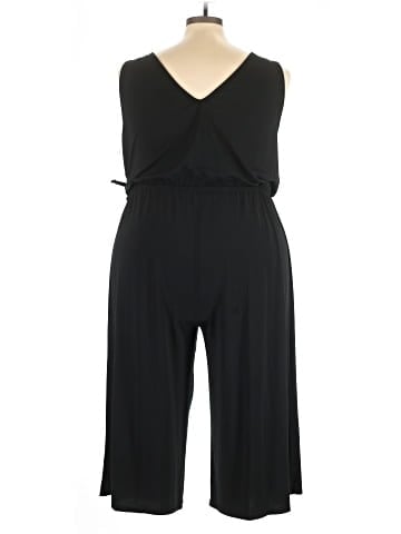 Ava & Viv Jumpsuit (view 2)
