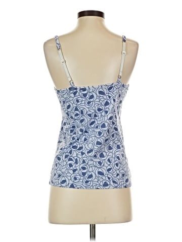 lucy Tank Top (view 2)