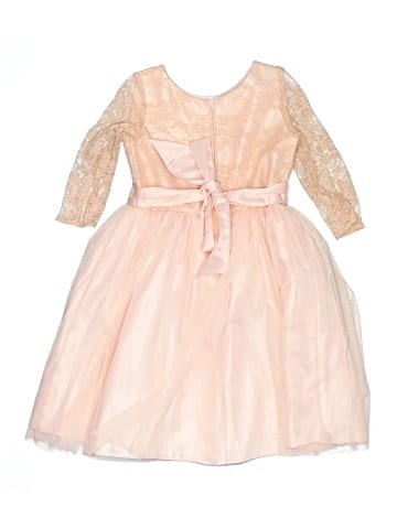Sweet Kids Dress (view 2)