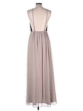 #Levkoff Casual Dress (view 2)