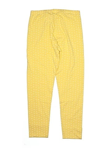 Cat & Jack Casual Pants (view 2)