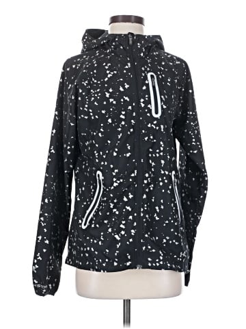 Under Armour Windbreaker (view 1)