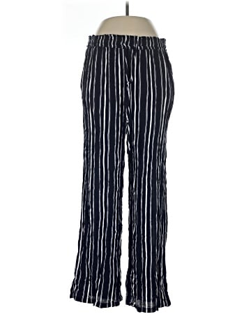 Xhilaration Casual Pants (view 1)