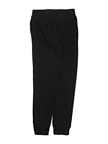 Air Jordan Sweatpants (view 2)