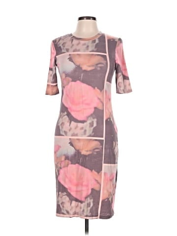 Paul Smith Cocktail Dress (view 1)