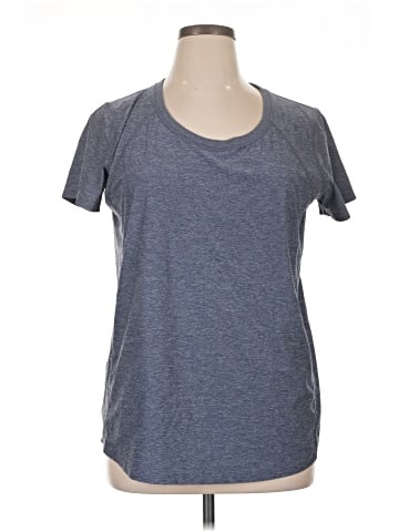 Eddie Bauer Active T-Shirt (view 1)