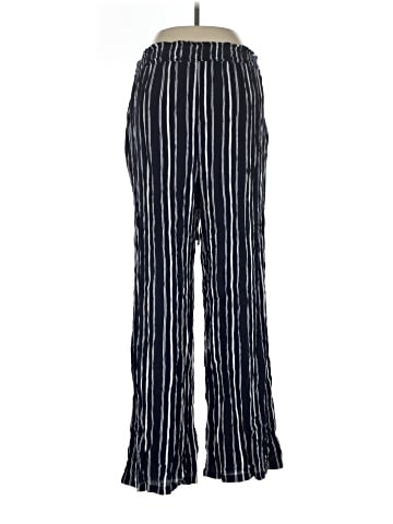 Xhilaration Casual Pants (view 2)