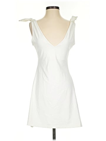 Susana Monaco Casual Dress (view 1)