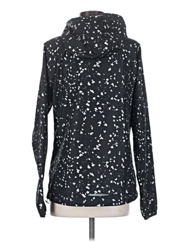 Under Armour Windbreaker (view 2)