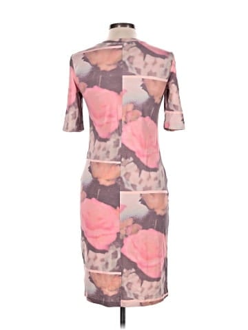 Paul Smith Cocktail Dress (view 2)