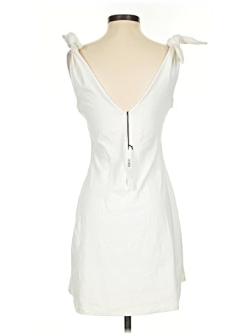 Susana Monaco Casual Dress (view 2)