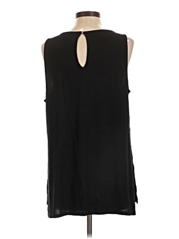 Kohl's Tank Top (view 2)