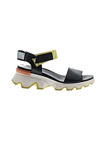 Sorel Sandals (view 1)