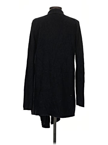 Barefoot Dreams Cardigan (view 2)