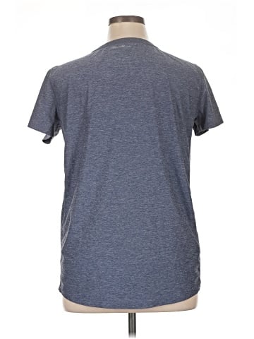Eddie Bauer Active T-Shirt (view 2)