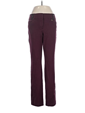 Anne Klein Active Pants (view 1)