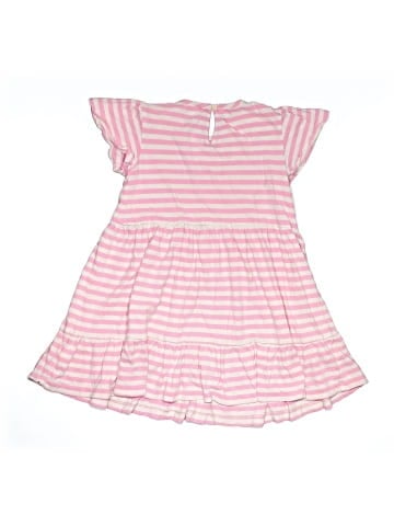 Crewcuts Dress (view 2)