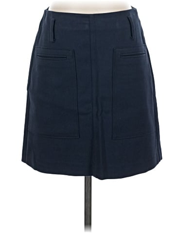 Theory Casual Skirt (view 1)