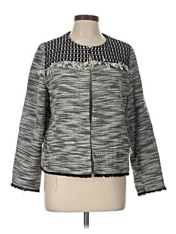 Chico's Jacket (view 1)