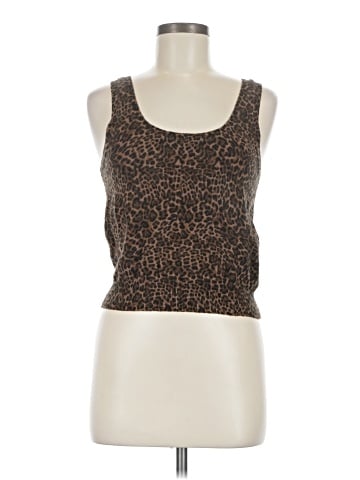 Gap Tank Top (view 1)