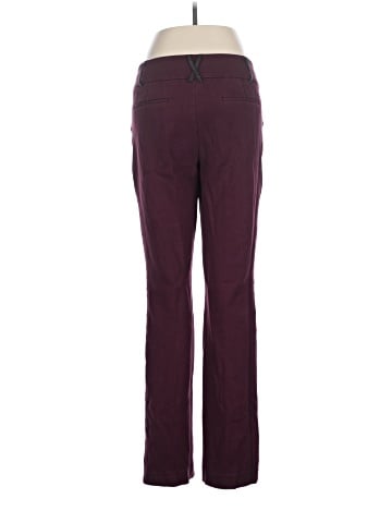 Anne Klein Active Pants (view 2)