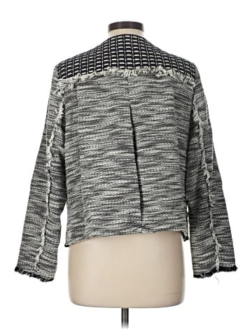 Chico's Jacket (view 2)