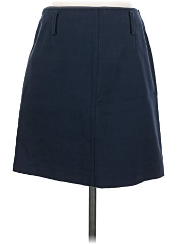 Theory Casual Skirt (view 2)