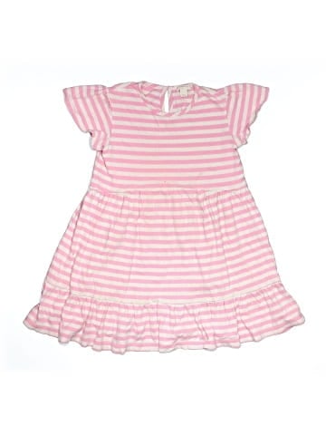 Crewcuts Dress (view 1)