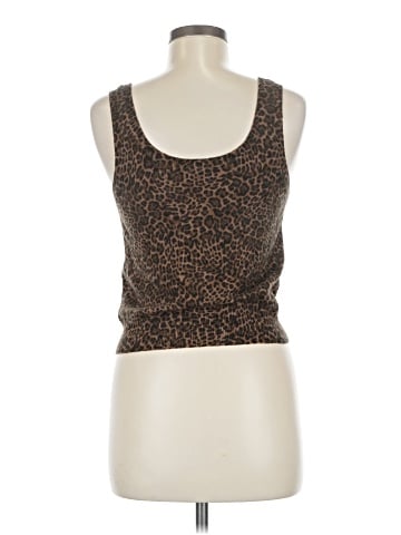 Gap Tank Top (view 2)