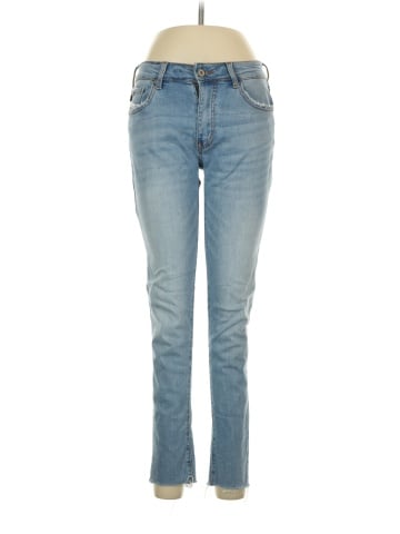 KANCAN JEANS Jeans (view 1)