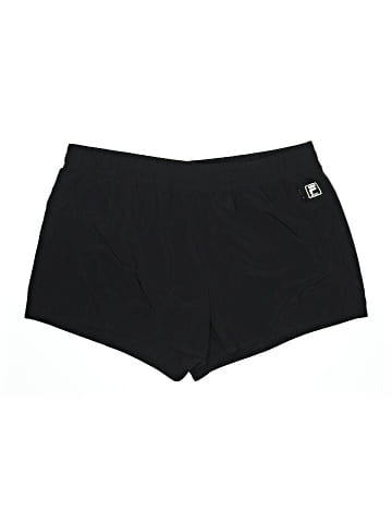 Fila Sport Athletic Shorts (view 1)