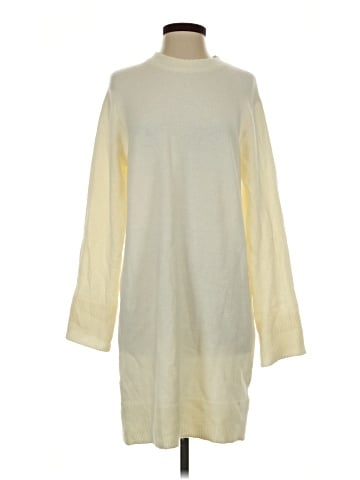 Lands' End Casual Dress (view 1)