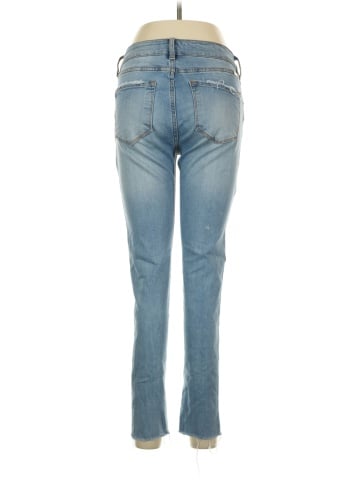 KANCAN JEANS Jeans (view 2)