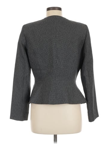 Tahari by ASL Jacket (view 2)