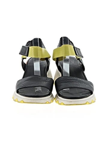 Sorel Sandals (view 2)