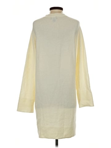 Lands' End Casual Dress (view 2)