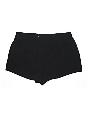 Fila Sport Athletic Shorts (view 2)