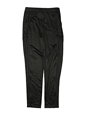 Adidas Track Pants (view 1)