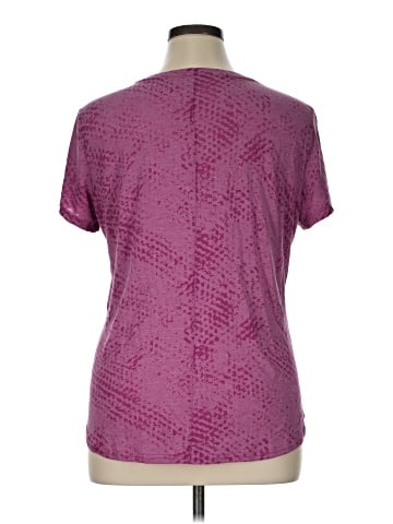 Tek Gear Active T-Shirt (view 2)