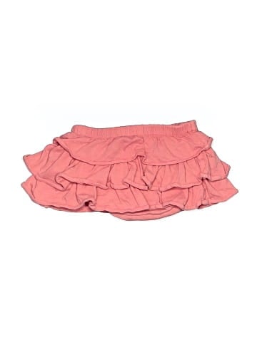 Little Peanut Skort (view 1)