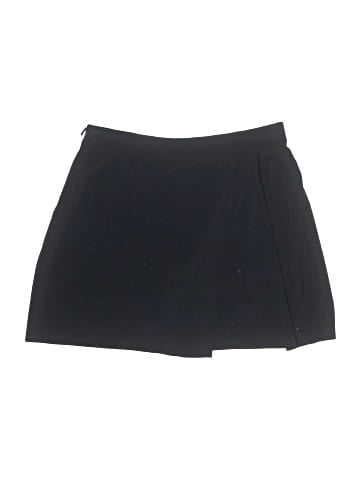 Athleta Skort (view 1)