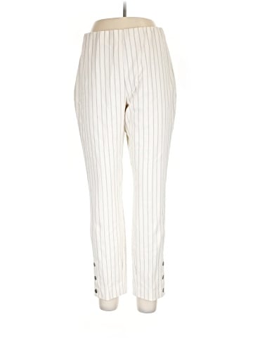 Rag & Bone Casual Pants (view 1)