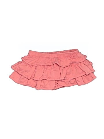 Little Peanut Skort (view 2)