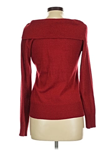 AB Studio Long Sleeve Top (view 2)
